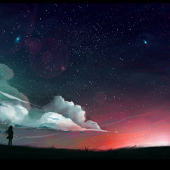 Chill Playlist 4