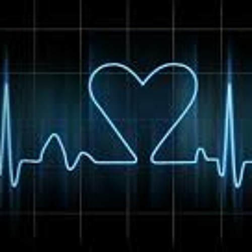 GG Strings - Jo Stone - beat love