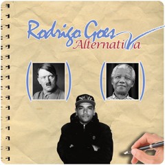 Rodrigo Goes - "Alternativa"