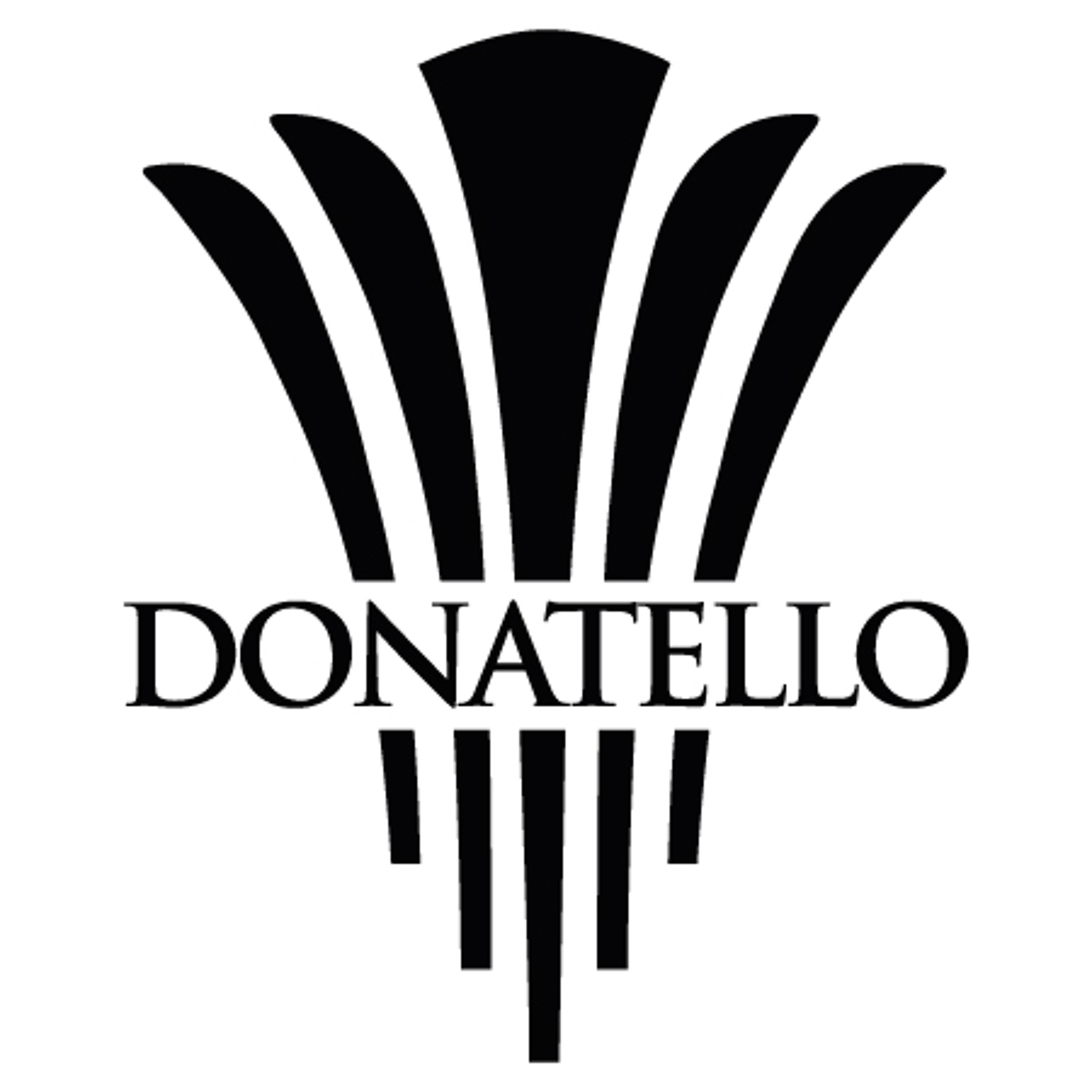 Donatello Official