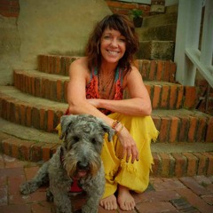 The 2015 Happy Birthday, Love You Mom Mix!