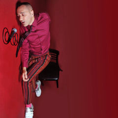 Running Up That Hill (Kate Bush/arr. Bleckmann) recorded