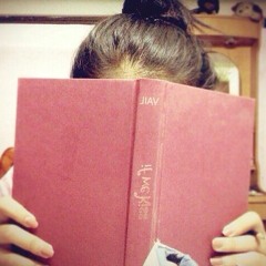 Ed Sheeran - Thinking Out Loud (cover)