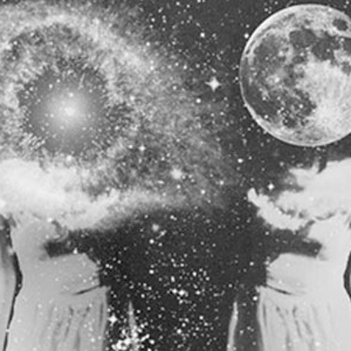 Mixes and Radio Shows