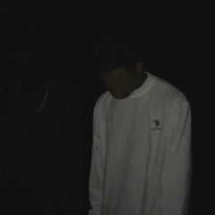 Instrumental