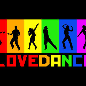 Oteya - Luv Dance
