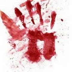 Zero-. Asesino (Producido por Piratabeatz)