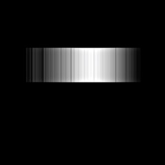 Alphaum - Zone