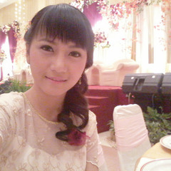 Jip Irene Septheana - 201302001