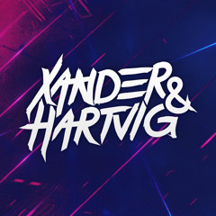 Summerburst 2015 Preparty Mix With Xander&Hartvig #15