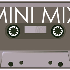 Mini Mix Deeplag