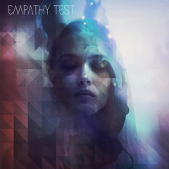 Empathy Test - Throwing Stones (Minuit Machine Remix)