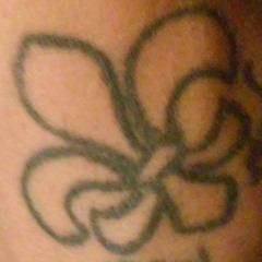 Under your spelling  at Nola