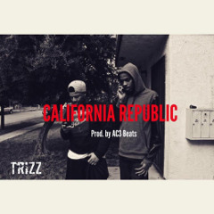 California Republic