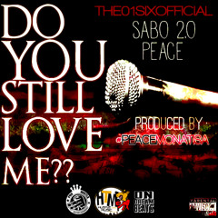 Do You Still Love Me??