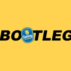 Bootlegs