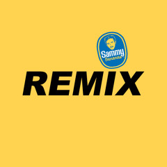 Remix
