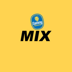Mix