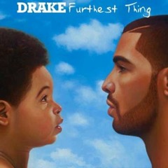 Drake - Furthest Thing (Beeks Vybe Remix)