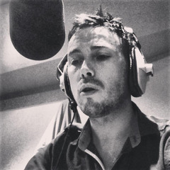 UK Scottish Accent Voicereel 2015