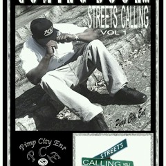 Skrill ft. Dirtywater Manulo and Dirtyworld T-streets