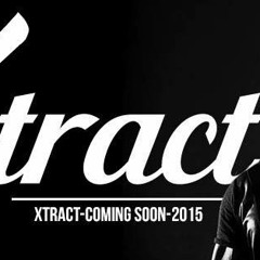 Motive & Xtract LIVE - POWER spin 103.8