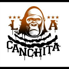 Pintos - Atrapado (Prod: Beatalcholics )