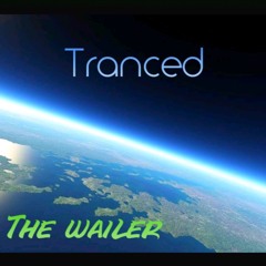 Tranced