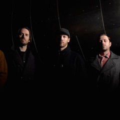 World Cafe: Next - Monophonics