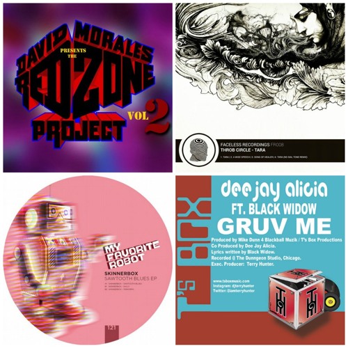 MN2S Label Group 27/04/15