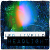 headlight-leo-livello