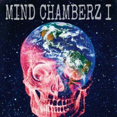 MIND CHAMBERZ I