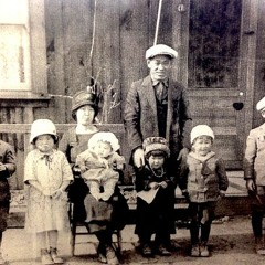 Hard Row to Hoe: Japanese Agriculture in the Silicon Valley