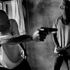 Russian rap mix 2k15