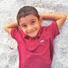 Dhivehi Old Song Loabin Ujalaa Kuri Yaarakee Thiyey