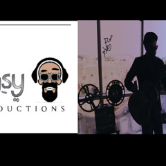 دمعة قاتلة - ( Produced by Bugsy The Puppeteer &  SalehHadad )