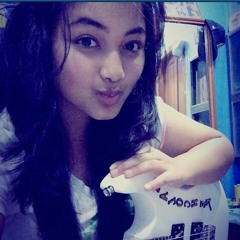 Season- olly murs cover