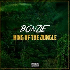 Bonzie - King Of The Jungle