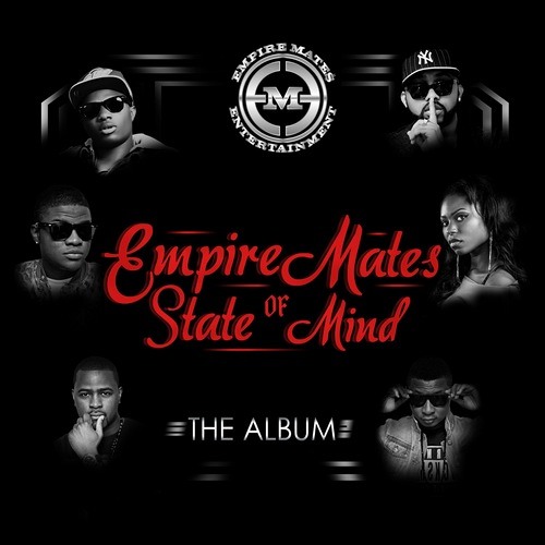 mama ft wizkid