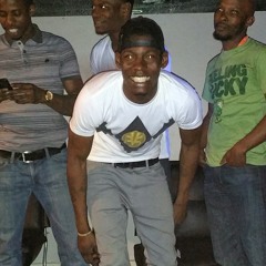 SMIT - WHY SO SERIOUS FREESTYLE(PROMOTE)