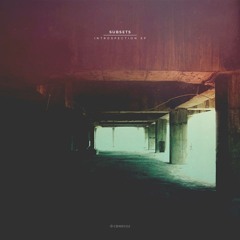 Introspection EP