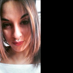 La niña de ojos tristes - Tetesiita