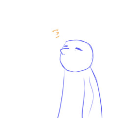 fox stevenson - endless (mini remix)