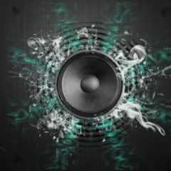 FunkFace - Bass Big Boom