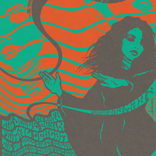 ryley walker primrose green soundcloud ryley walker primrose green soundcloud