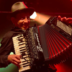 Don't mess with my Toot Toot - Squeeze Grooves