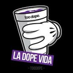 WeedTalk - Nando Ft Chunk$Money & YungLuna (Prod. by mjNichols)