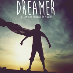 Penacho - Dreamer