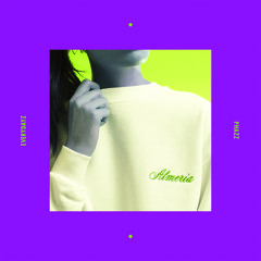 Everydayz X Phazz Exclusive Mix for Trax Magazine
