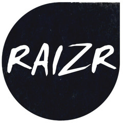 Will Sparks - Another Land (Raizr Bootleg)